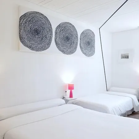 De Paris Hotel