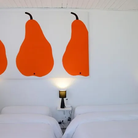 Hotel De Paris 2*