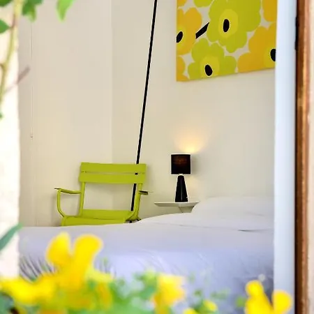De Paris Hotel
